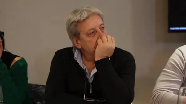 68391b6d9f36a 940 529!