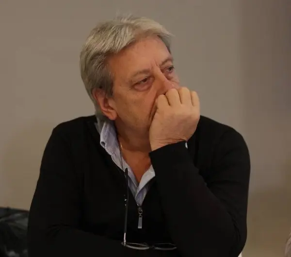 68391b6d9f36a 940 529!