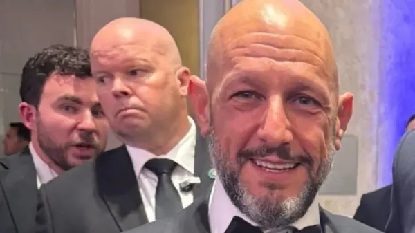 6858576e328a5 940 529!