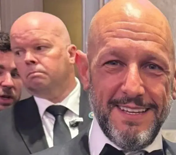 6858576e328a5 940 529!