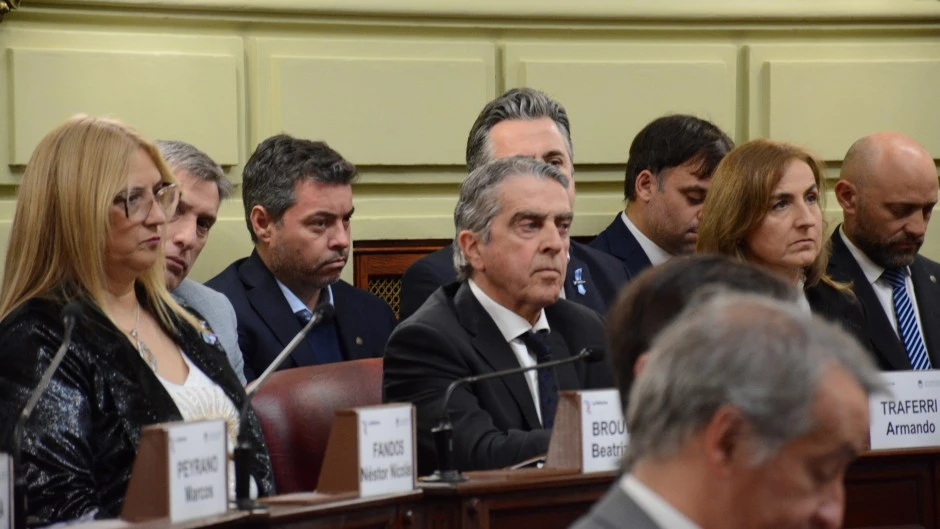 687589af7123c 940 529!