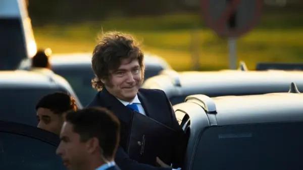 68e080ded12d9 940 529!