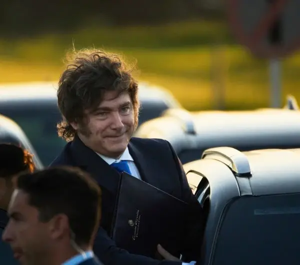 68e080ded12d9 940 529!