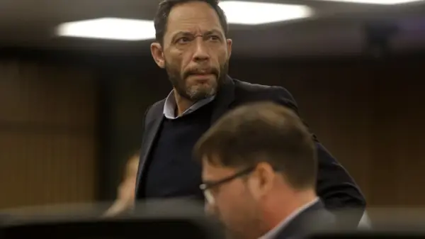 68ee7b14e6434 940 529!