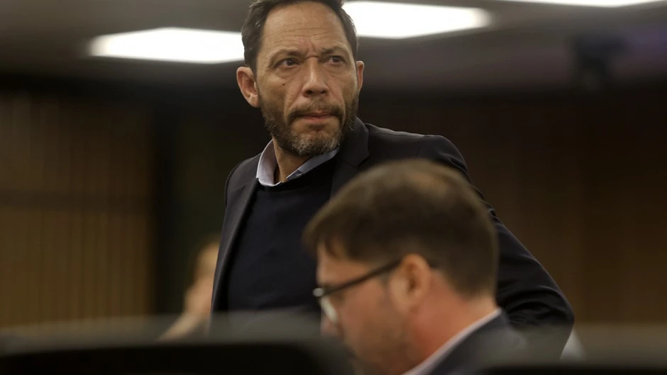 68ee7b14e6434 940 529!