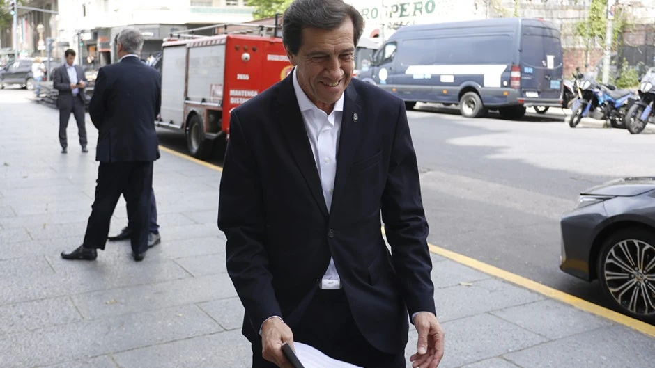 68f161cff06d7 940 529!