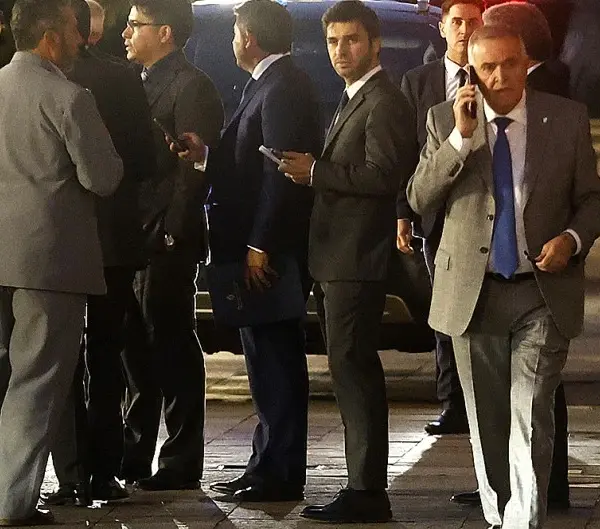 6904cbb12c146 940 529!