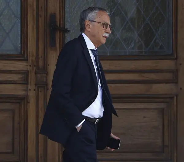 691543898e1de 940 529!