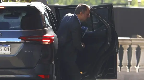 692795ae066ff 940 529! (1)