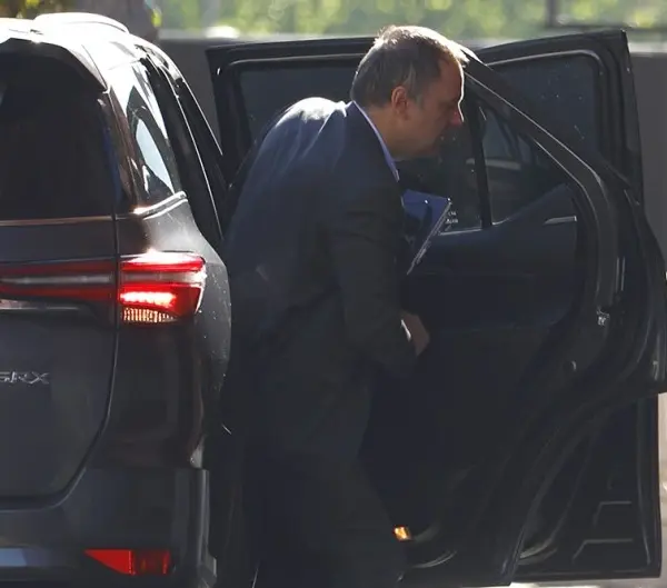 692795ae066ff 940 529!