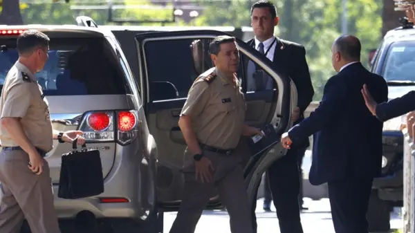 69279764dba08 940 529!