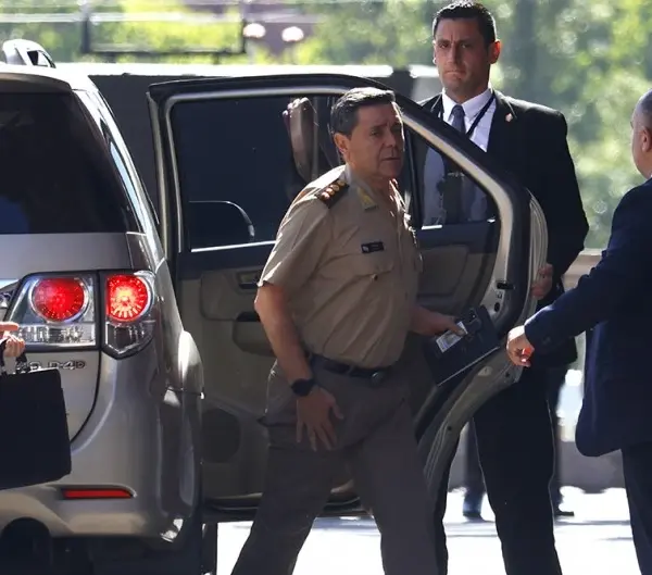 69279764dba08 940 529!