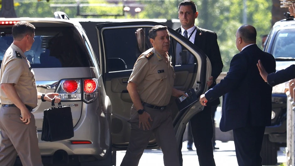 69279764dba08 940 529!