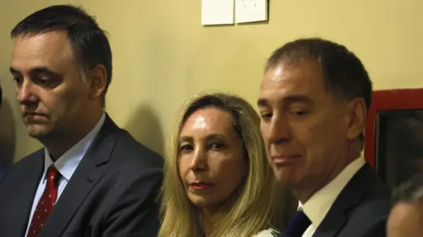 6929f72a9336b 940 529!