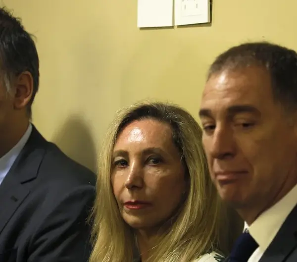 6929f72a9336b 940 529!