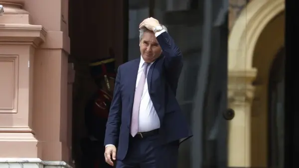 693081f441720 940 529!