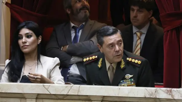 6942d55db854b 940 529!