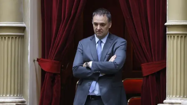 6942d67ada105 horizontal pieza noticia 940 612!