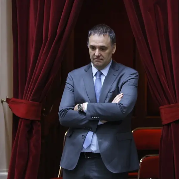 6942d67ada105 horizontal pieza noticia 940 612!