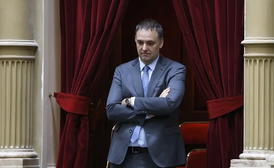 6942d67ada105 horizontal pieza noticia 940 612!