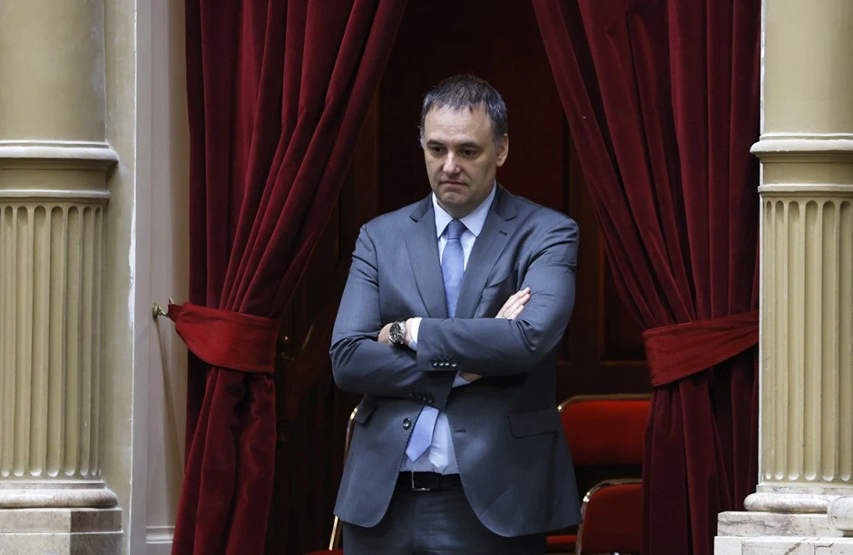 6942d67ada105 horizontal pieza noticia 940 612!