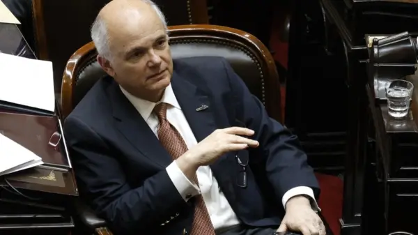 69437da9bfb89 940 529!