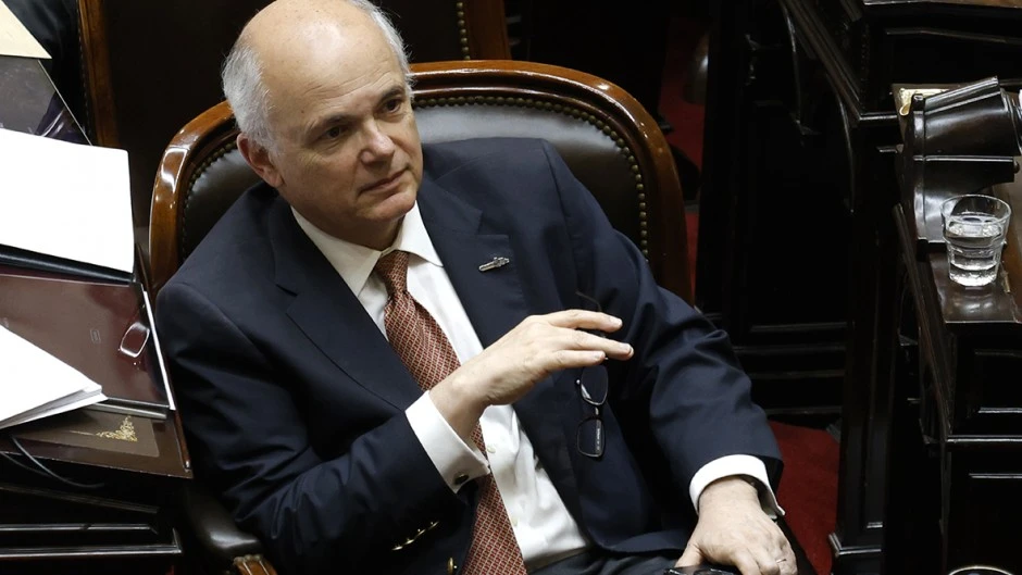 69437da9bfb89 940 529!