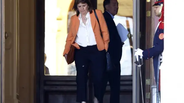 696f959ab178e 940 529!