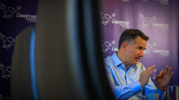 6974b53ecba17 940 529!