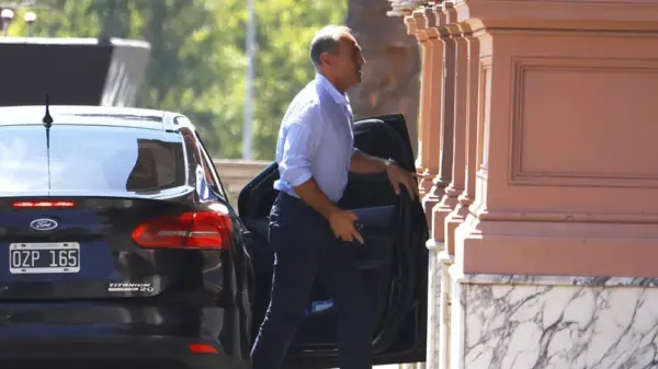 697916d62e3ef 940 529!