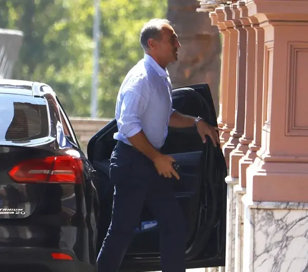 697916d62e3ef 940 529!