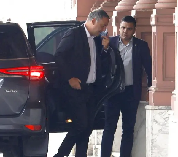 6983be687edb8 940 529!