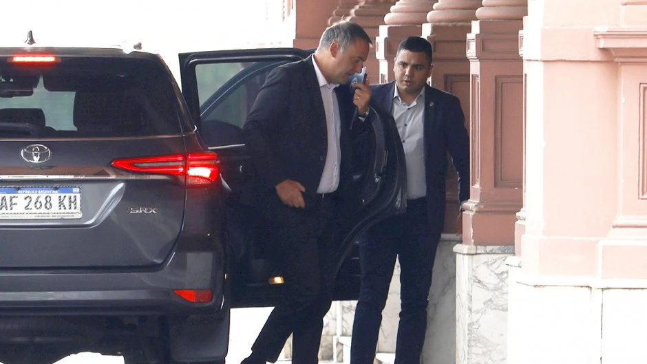 6983be687edb8 940 529!