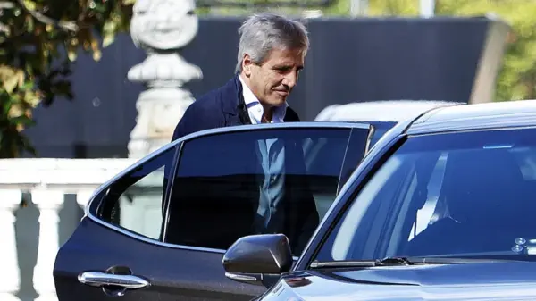 699cde801d604 940 529!