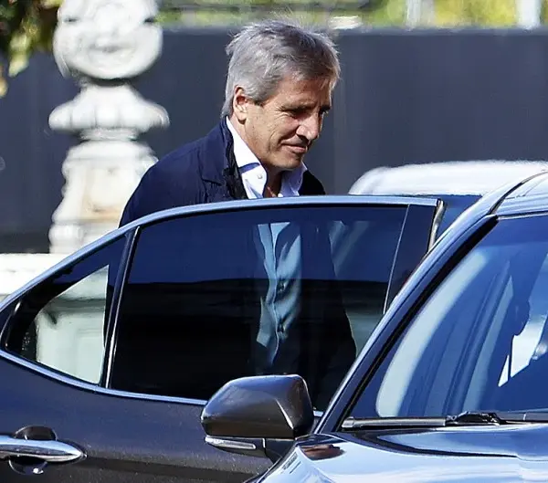 699cde801d604 940 529!