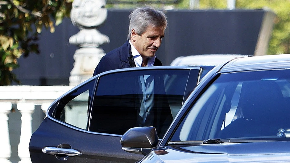 699cde801d604 940 529!