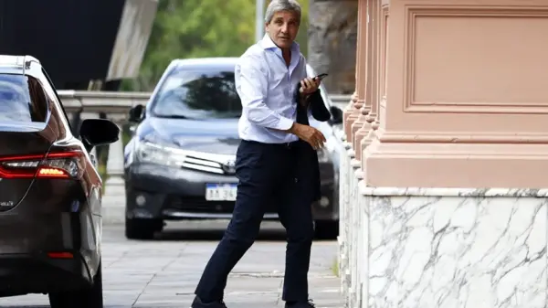 699d089c51b4e 940 529!