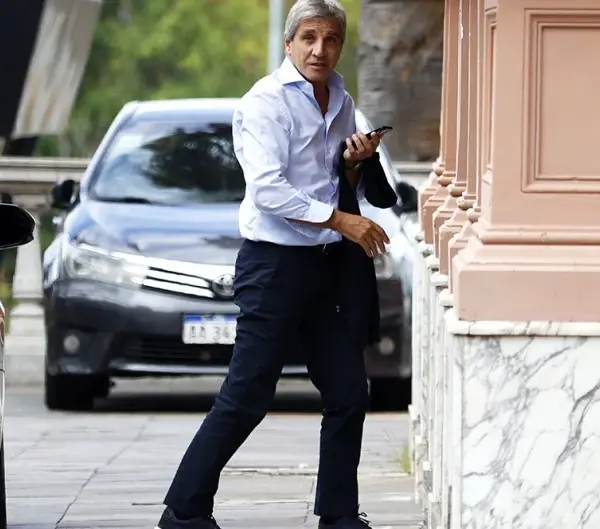 699d089c51b4e 940 529!