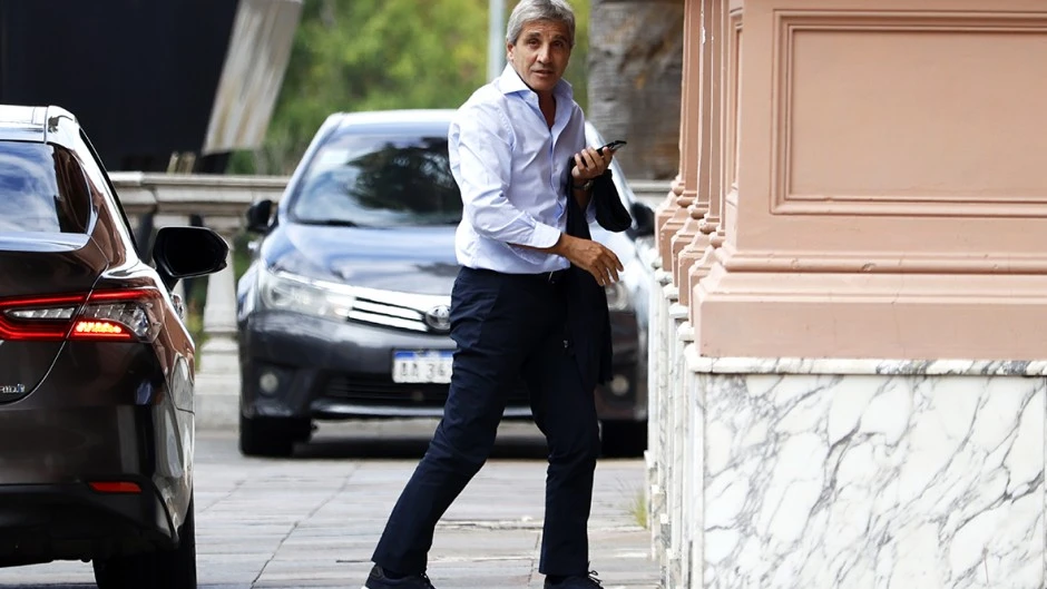 699d089c51b4e 940 529!