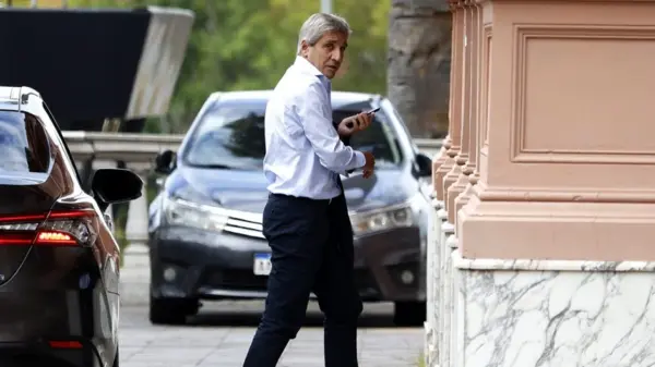 699da2be7d7b2 940 529!