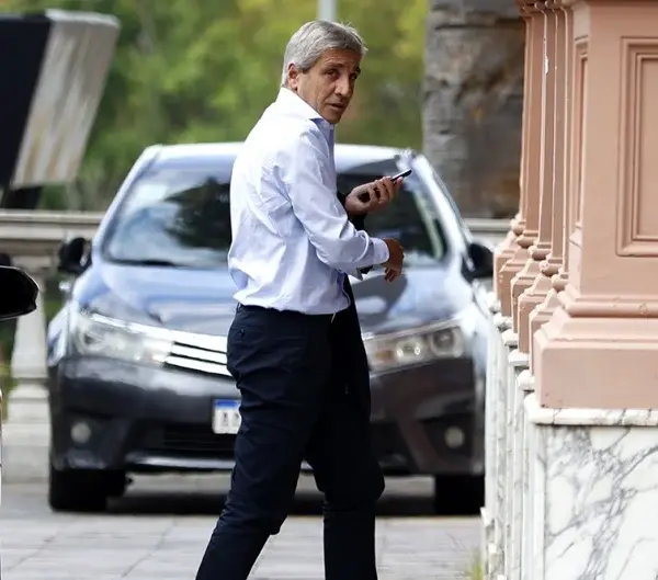 699da2be7d7b2 940 529!