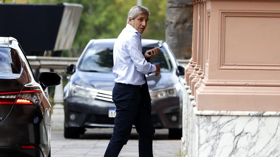 699da2be7d7b2 940 529!