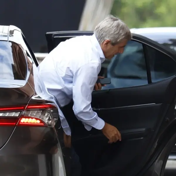 699da8f3f136c horizontal pieza noticia 940 612!