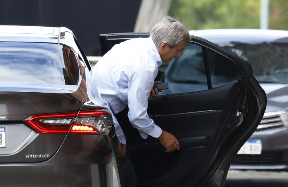 699da8f3f136c horizontal pieza noticia 940 612!