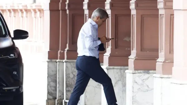 699da930d769e 940 529!