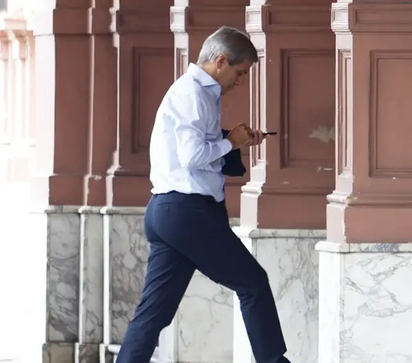 699da930d769e 940 529!