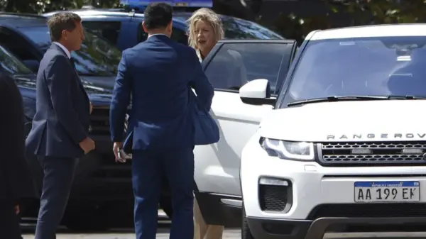 69aab51d03087 940 529!