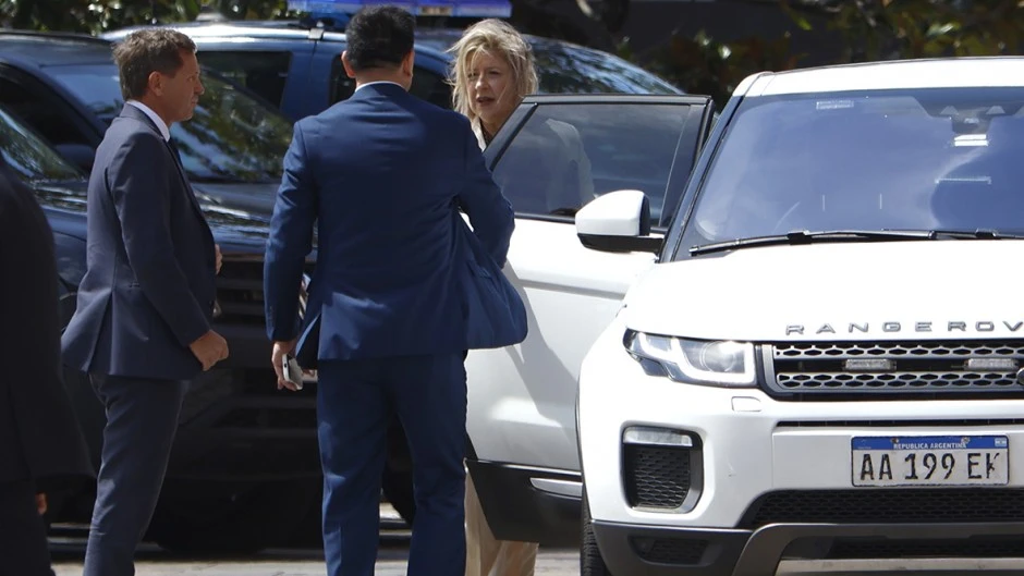 69aab51d03087 940 529!