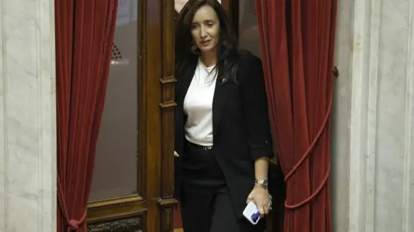 69ac98e71fe74 940 529!