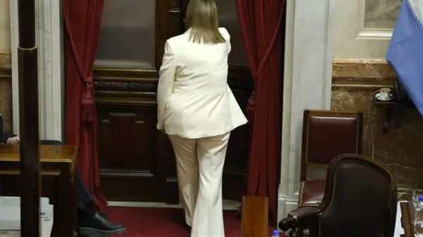 69ac9924a8e58 horizontal pieza noticia 940 612!